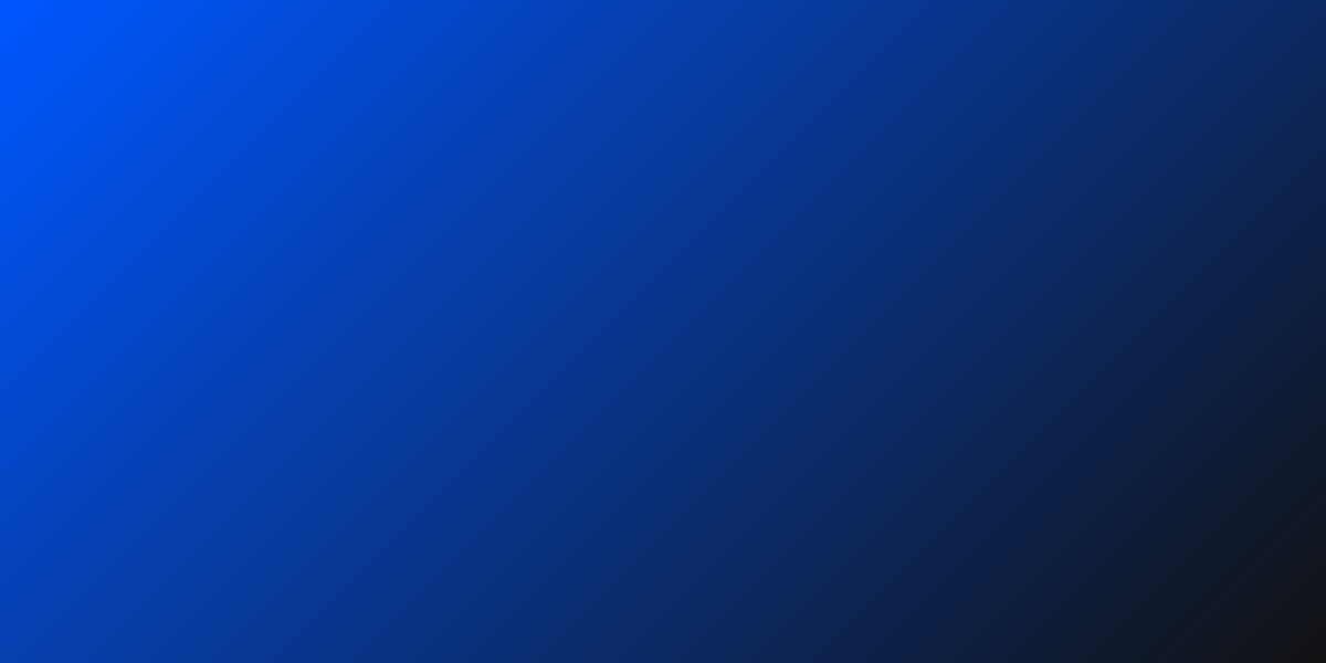 Alawin Casino highlights